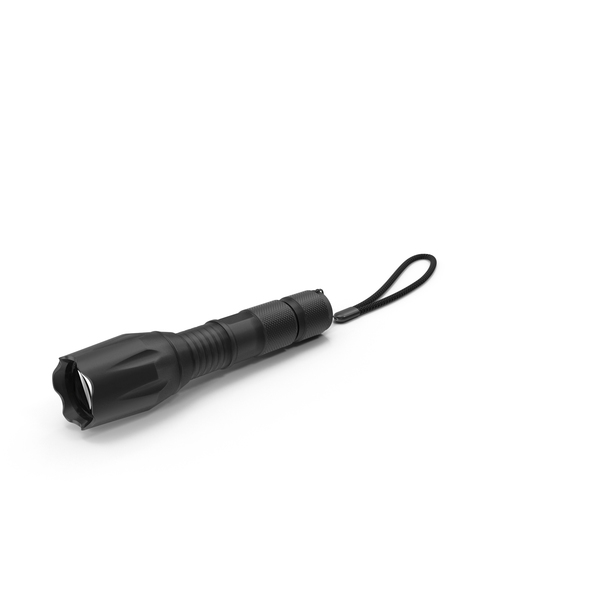 Flashlight PNG & PSD Images Flashlight PNG & PSD Images