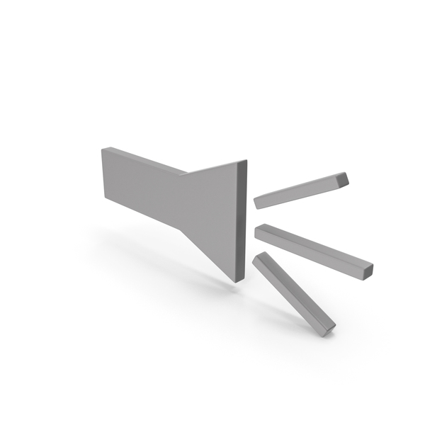 Flashlight Icon PNG & PSD Images Flashlight Icon PNG & PSD Images