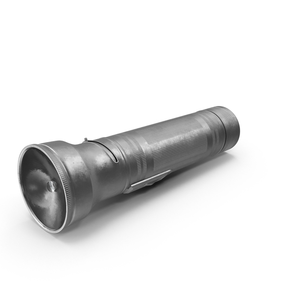 Flashlight PNG & PSD Images Flashlight PNG & PSD Images