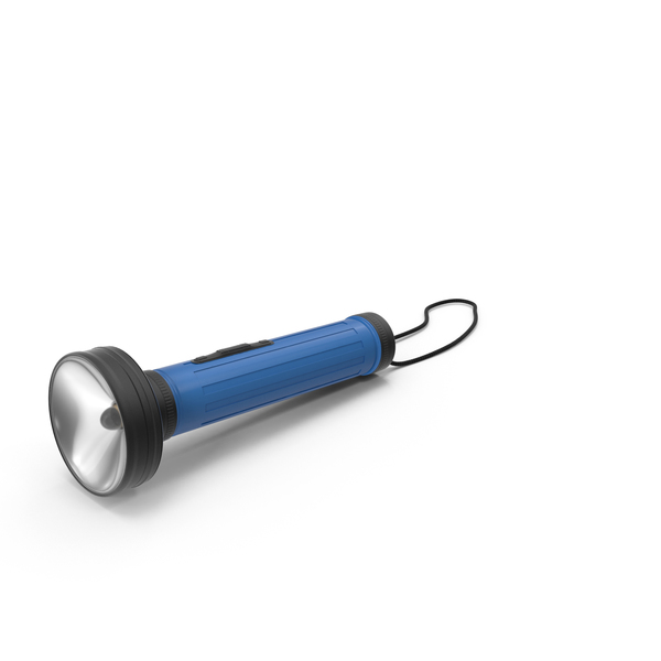 Flashlight PNG & PSD Images Flashlight PNG & PSD Images