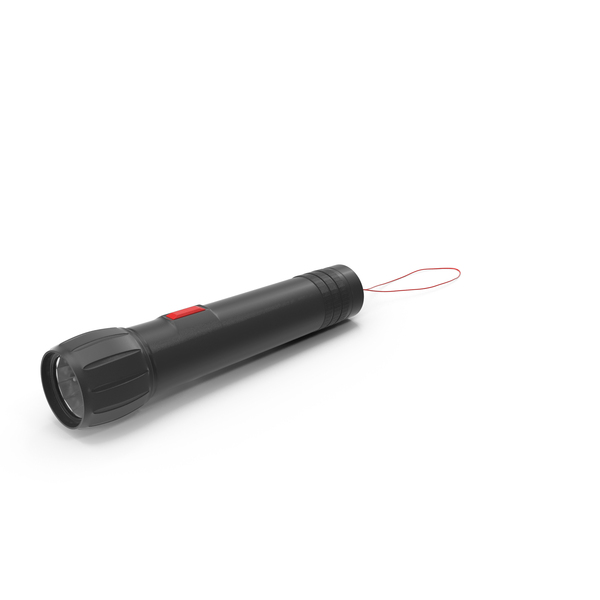 Flashlight PNG & PSD Images Flashlight PNG & PSD Images