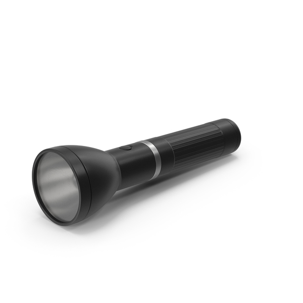 Flashlight: Flashlights PNG & PSD Images
