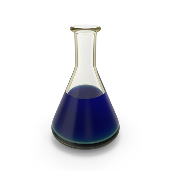 Pip Install Flask