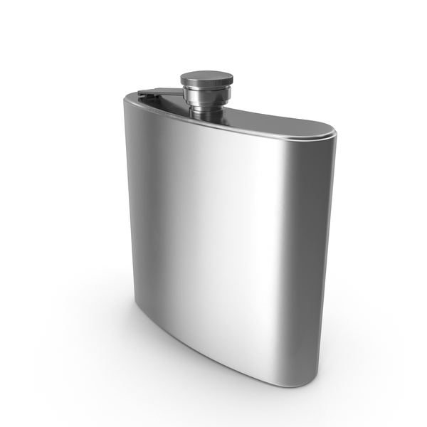 Flask PNG & PSD Images Flask PNG & PSD Images