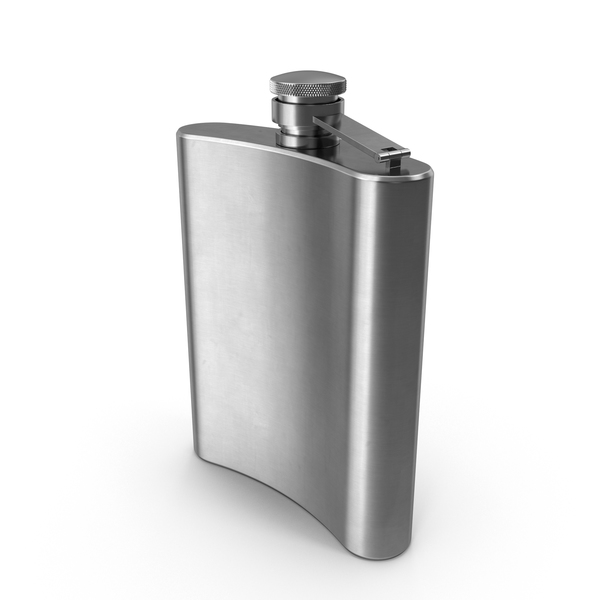 Flask PNG Images & PSDs for Download | PixelSquid