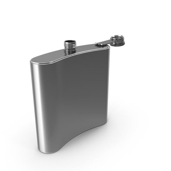 Flask PNG & PSD Images Flask PNG & PSD Images