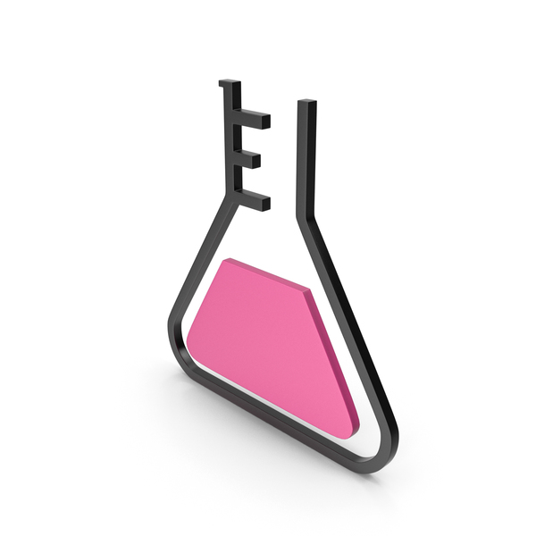 Computer: Flask Black and Pink Icon PNG & PSD Images Computer: Flask Black and Pink Icon PNG & PSD Images