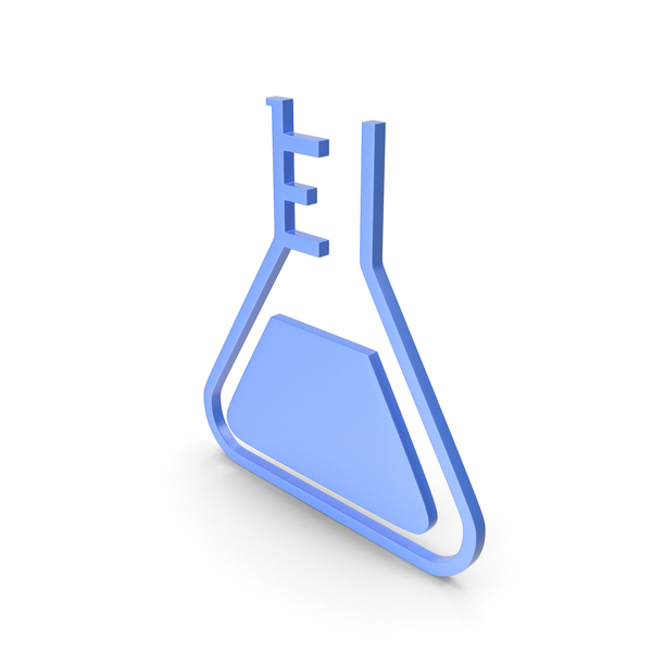 Computer: Flask Blue Icon PNG & PSD Images Computer: Flask Blue Icon PNG & PSD Images