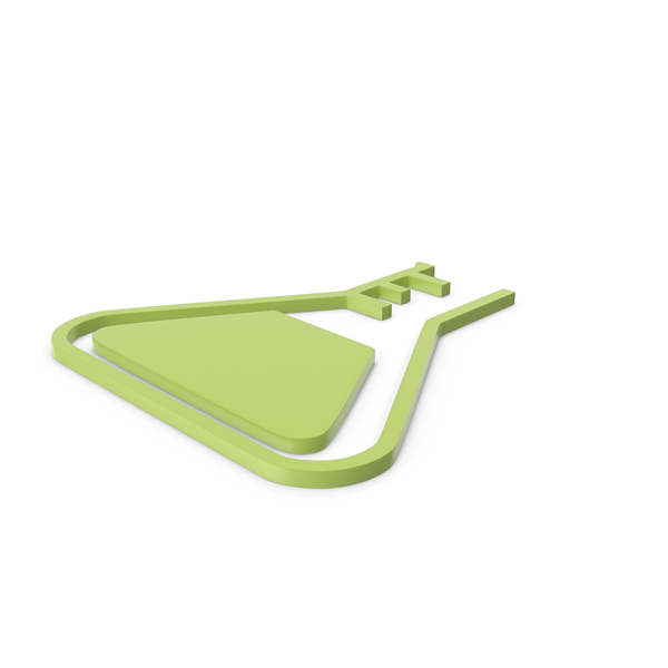 Computer: Flask Green Icon PNG & PSD Images Computer: Flask Green Icon PNG & PSD Images