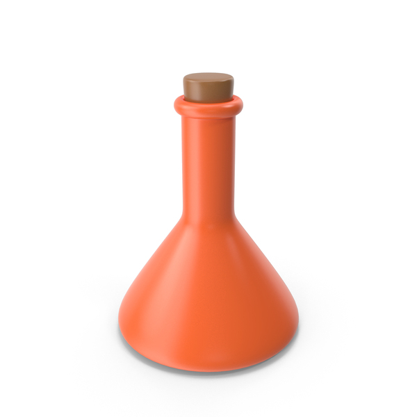 Lab: Flask Icon PNG & PSD Images Lab: Flask Icon PNG & PSD Images