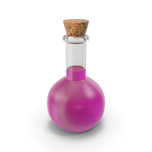 Lab: Flask PNG & PSD Images Lab: Flask PNG & PSD Images