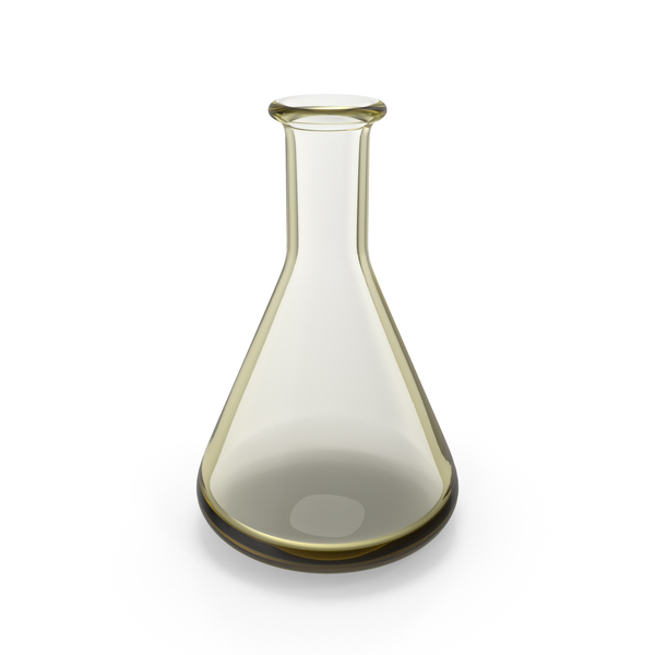 Lab: Flask PNG & PSD Images Lab: Flask PNG & PSD Images