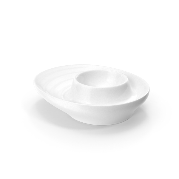 Flat Egg Cup PNG & PSD Images Flat Egg Cup PNG & PSD Images
