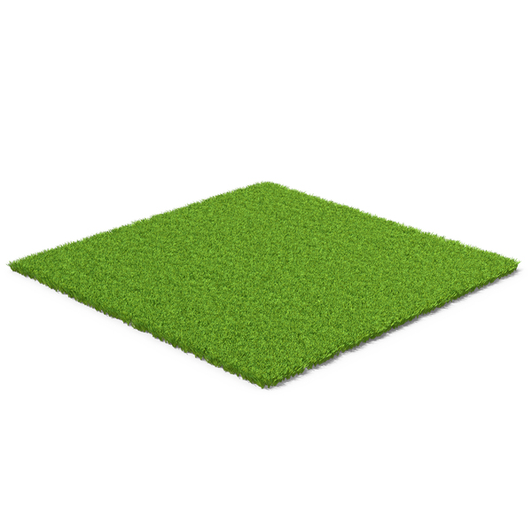 Ornamental: Flat Grass Terrain PNG & PSD Images Ornamental: Flat Grass Terrain PNG & PSD Images