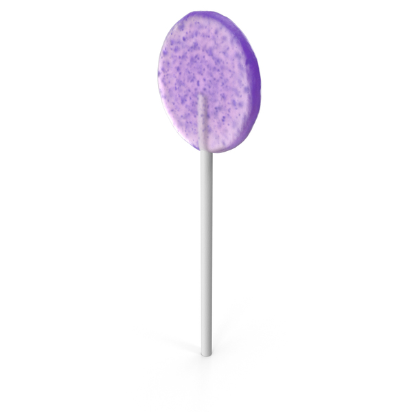 Flat Lollipop Grape PNG & PSD Images Flat Lollipop Grape PNG & PSD Images