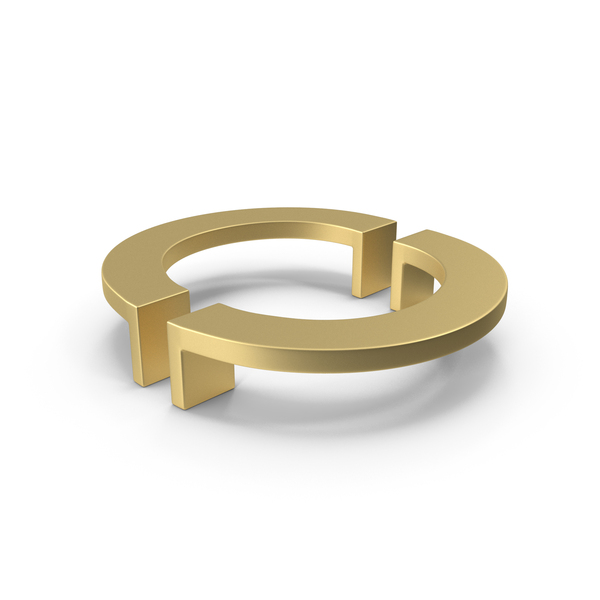 Handle: Flat Semicircular Gold Door Handles PNG & PSD Images Handle: Flat Semicircular Gold Door Handles PNG & PSD Images