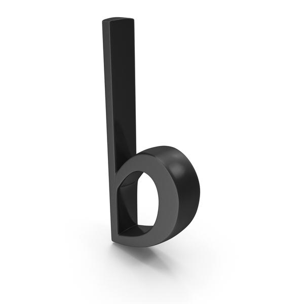 Musical Note: Flat Sign Symbol Logo Icon Black PNG & PSD Images Musical Note: Flat Sign Symbol Logo Icon Black PNG & PSD Images