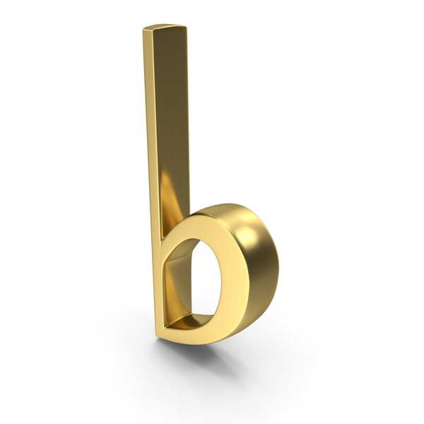 Musical Note: Flat Sign Symbol Logo Icon PNG & PSD Images Musical Note: Flat Sign Symbol Logo Icon PNG & PSD Images