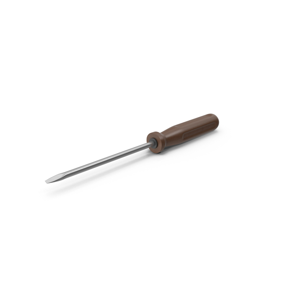 Flathead: Flat Tip Screwdriver PNG & PSD Images Flathead: Flat Tip Screwdriver PNG & PSD Images