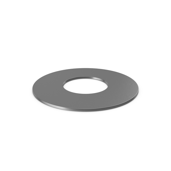 Flat Washer PNG & PSD Images Flat Washer PNG & PSD Images