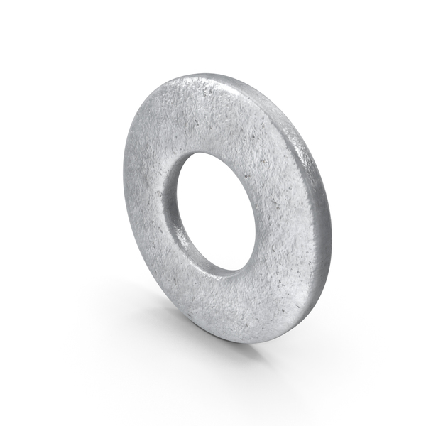 Flat Washer PNG & PSD Images Flat Washer PNG & PSD Images