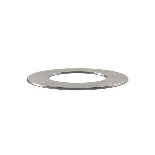 Washing Machine: Flat Washer PNG & PSD Images Washing Machine: Flat Washer PNG & PSD Images