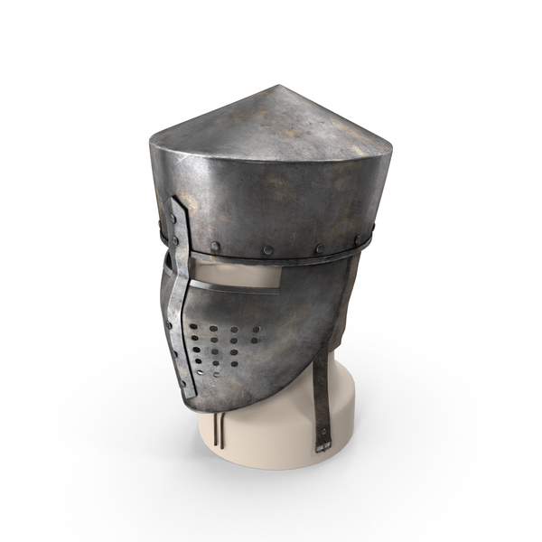 Flattop Helmet PNG & PSD Images Flattop Helmet PNG & PSD Images