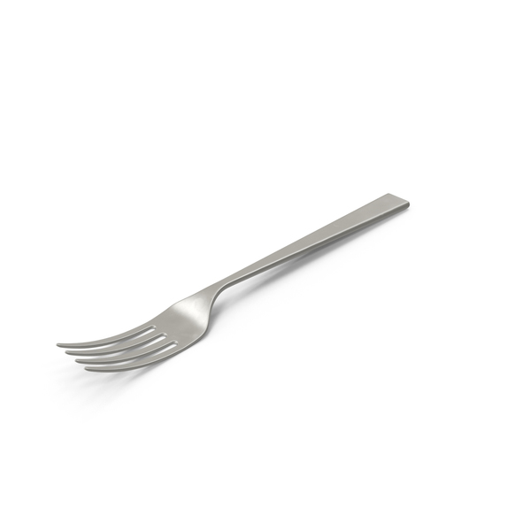 Flatware Fork PNG & PSD Images Flatware Fork PNG & PSD Images