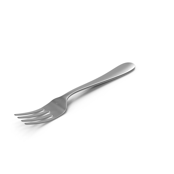 Flatware Fork PNG & PSD Images Flatware Fork PNG & PSD Images