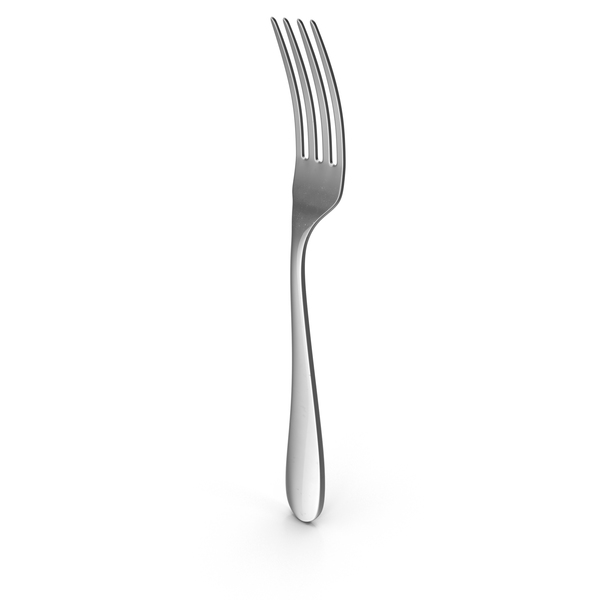 Flatware Fork PNG & PSD Images Flatware Fork PNG & PSD Images