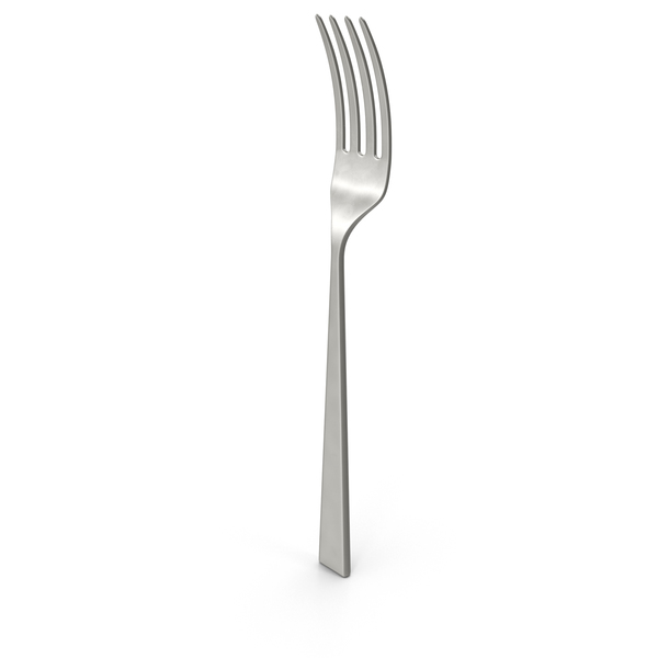 Flatware Fork PNG & PSD Images Flatware Fork PNG & PSD Images