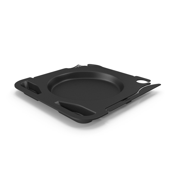 Camping Dishes And: Flatware Kit PNG & PSD Images Camping Dishes And: Flatware Kit PNG & PSD Images