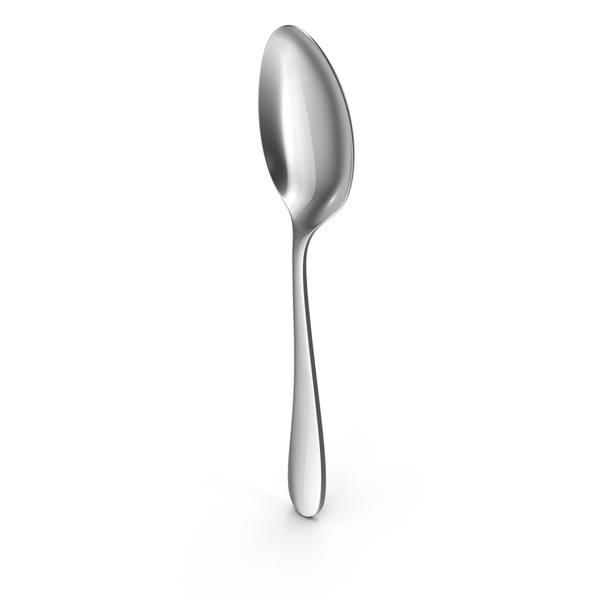Flatware Spoon PNG & PSD Images Flatware Spoon PNG & PSD Images