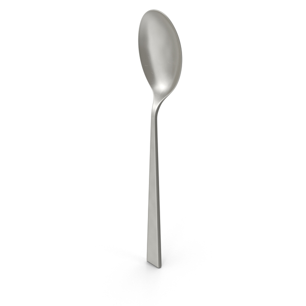 Flatware Spoon PNG & PSD Images Flatware Spoon PNG & PSD Images