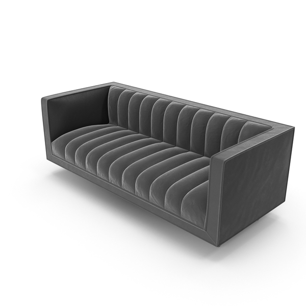 Fleure Sofa PNG & PSD Images Fleure Sofa PNG & PSD Images
