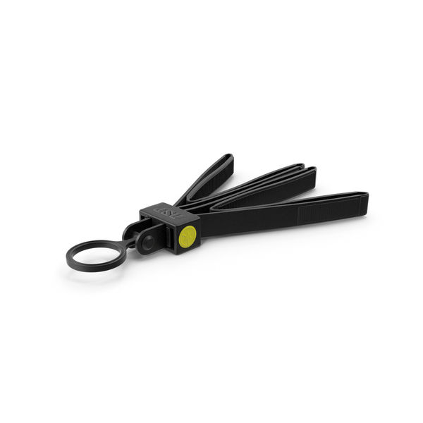 Flex Handcuffs Restraint Folded PNG & PSD Images Flex Handcuffs Restraint Folded PNG & PSD Images