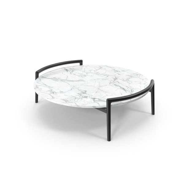 Flexform Ascanio Coffee Marble Table PNG & PSD Images Flexform Ascanio Coffee Marble Table PNG & PSD Images