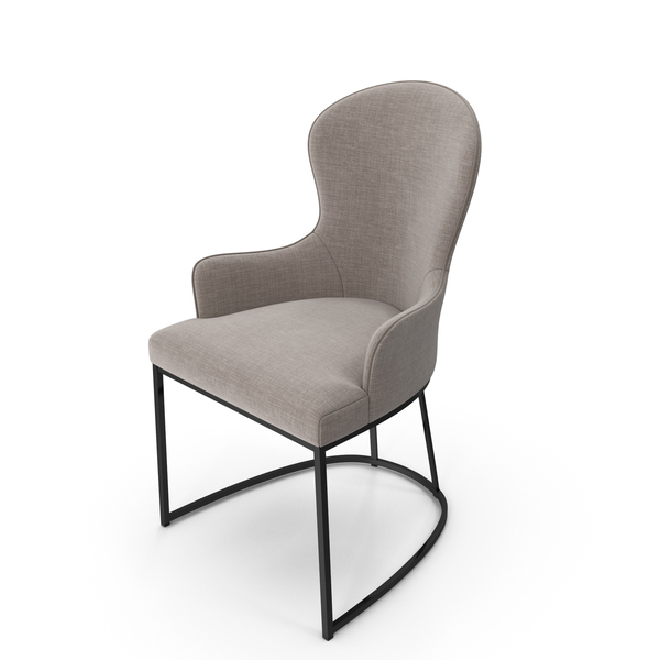 Flexform Mood You Dining Chair PNG & PSD Images Flexform Mood You Dining Chair PNG & PSD Images