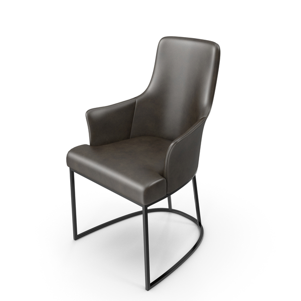 Flexform Roberto Lazzeroni - Me Dining Chair PNG & PSD Images Flexform Roberto Lazzeroni - Me Dining Chair PNG & PSD Images