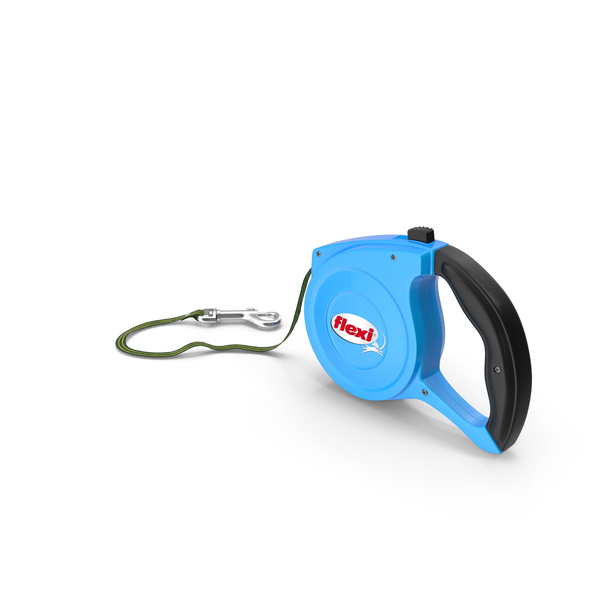 Flexi Classic Retractable Dog Leash PNG & PSD Images Flexi Classic Retractable Dog Leash PNG & PSD Images