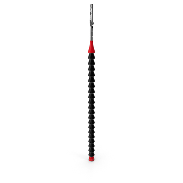 Pliers: Flexible Arm Clips Soldering Tool PNG & PSD Images Pliers: Flexible Arm Clips Soldering Tool PNG & PSD Images
