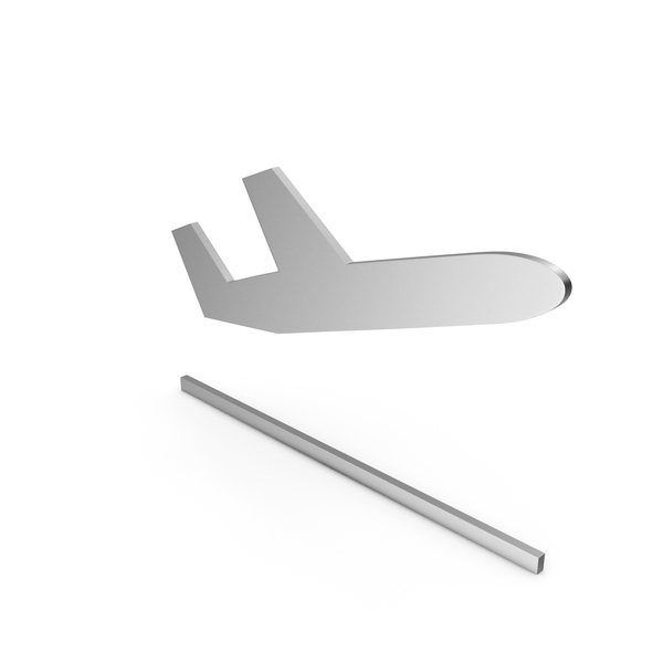 Symbols: Flight Departures Symbol PNG & PSD Images Symbols: Flight Departures Symbol PNG & PSD Images