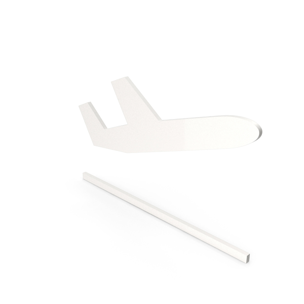 Symbols: Flight Departures PNG & PSD Images Symbols: Flight Departures PNG & PSD Images