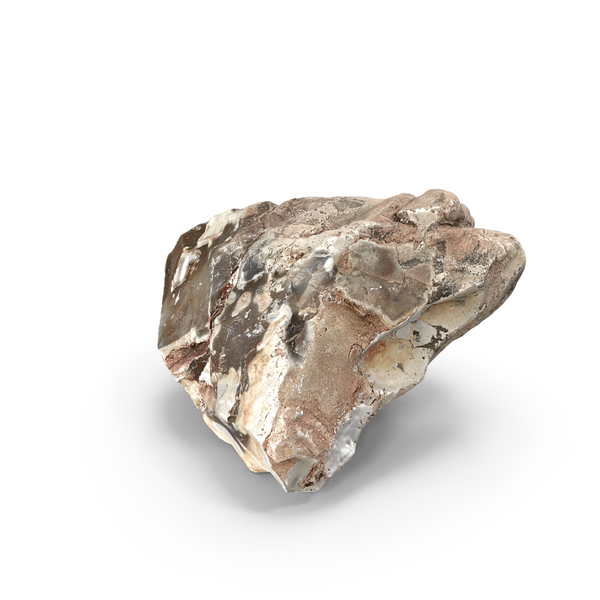Rock: Flint Stone PNG & PSD Images Rock: Flint Stone PNG & PSD Images
