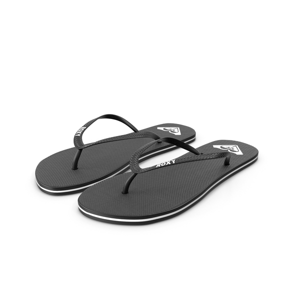 Flip Flops: Flip Flops PNG & PSD Images Flip Flops: Flip Flops PNG & PSD Images