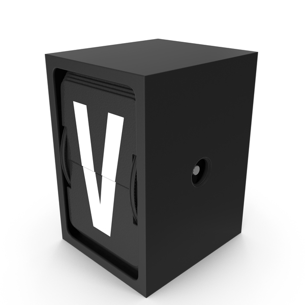 Language: Flip Indicator Letter V PNG & PSD Images Language: Flip Indicator Letter V PNG & PSD Images