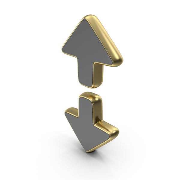 Arrow: Flip Vertical Symbol PNG & PSD Images Arrow: Flip Vertical Symbol PNG & PSD Images