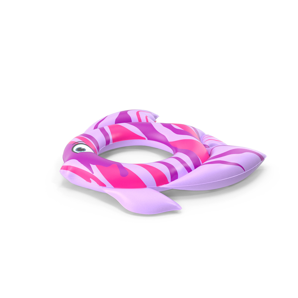 Pool Toy: Float Ring Fish 03 PNG & PSD Images Pool Toy: Float Ring Fish 03 PNG & PSD Images
