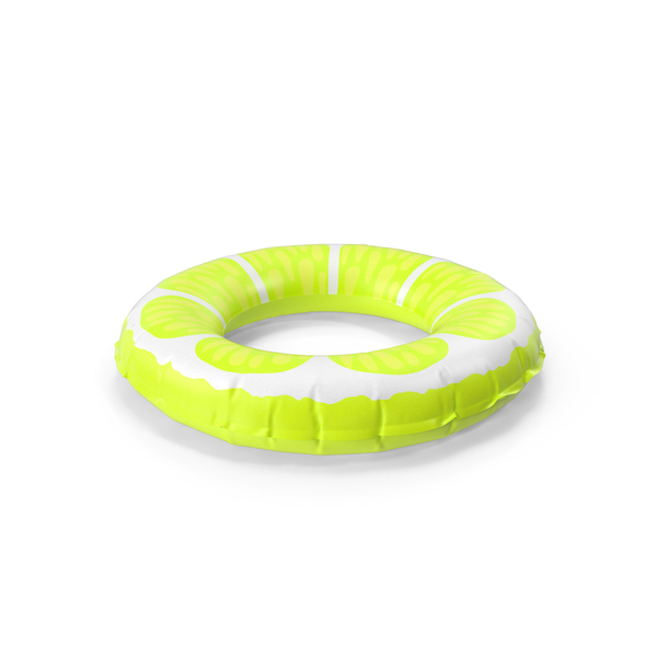 Pool Toy: Float Ring PNG & PSD Images Pool Toy: Float Ring PNG & PSD Images