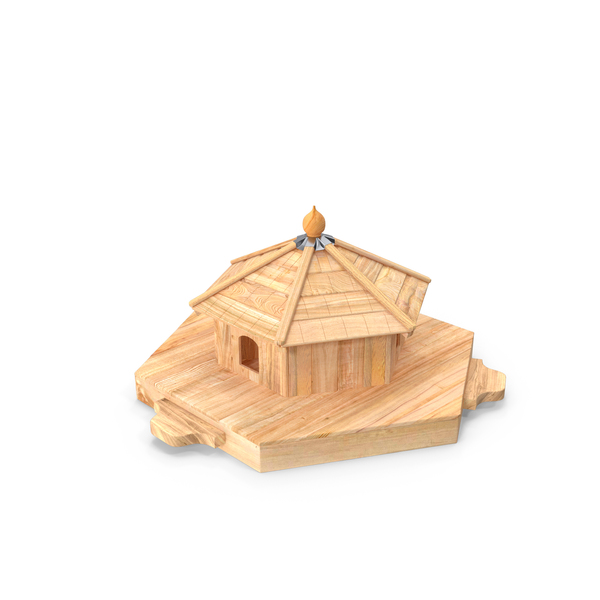 Bird: Floating Duck House Nests PNG & PSD Images Bird: Floating Duck House Nests PNG & PSD Images